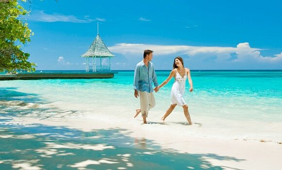 3 Breathtaking Destinations for the Ultimate Vietnam Honeymoon Itinerary