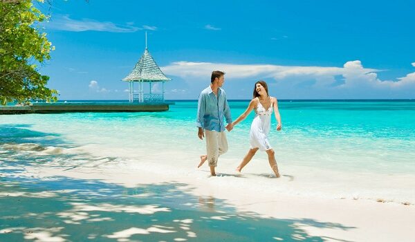 3 Breathtaking Destinations for the Ultimate Vietnam Honeymoon Itinerary