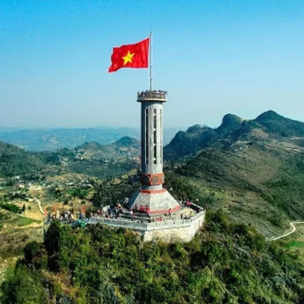 Vietnam Travel Destinations: 9 Stunning and Unforgettable Hidden Gems to Explore