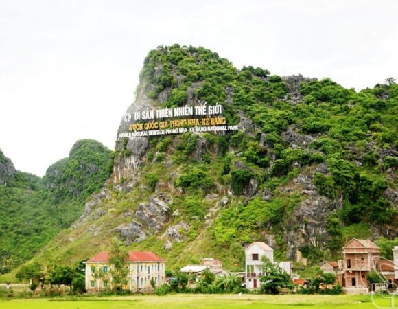 Phong Nha Ke Bang National Park 2026: Unearth the Breathtaking Subterranean Hidden Gem of Vietnam