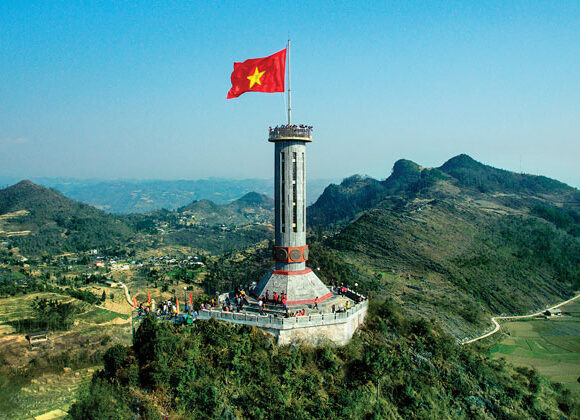 Indigenous Immersive Travel Vietnam: 5 Unforgettable Secrets of the Epic Hà Giang Loop