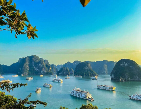 North vs Central vs South Vietnam: Which Region Is Best for Your Trip? (2026 Guide)