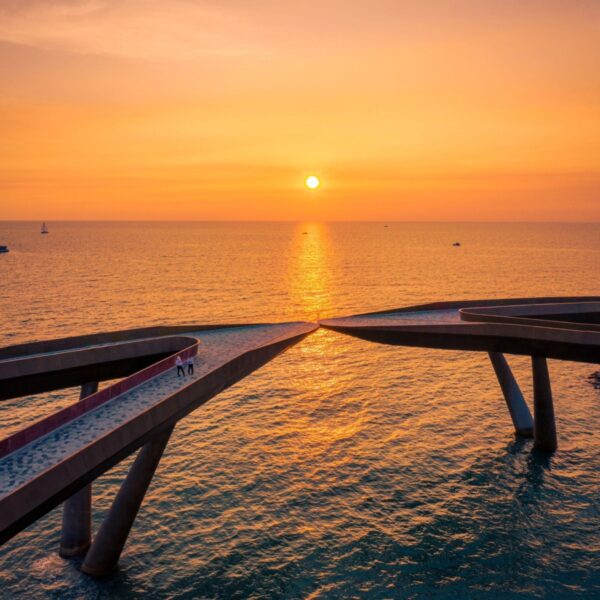 Vietnam 10 day tour