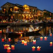 Vietnam 10 day tour