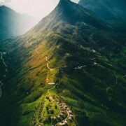 Reasons to Visit Vietnam