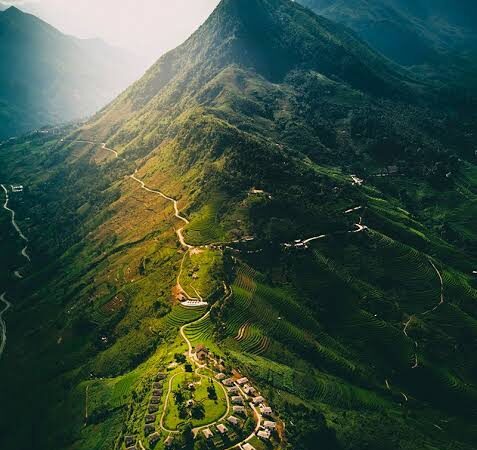 20 Incredible Reasons to Visit Vietnam That Will Inspire Your Next Adventure