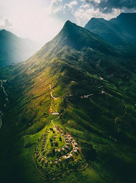 Reasons to Visit Vietnam