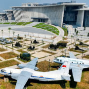 Famous Museums in Vietnam
