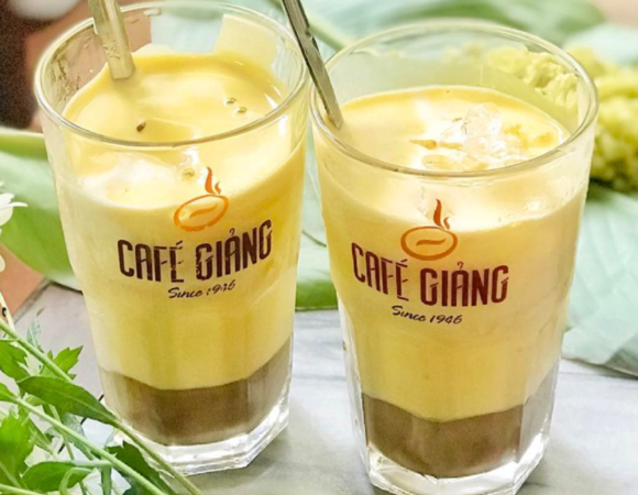 15 Local Drinks You Should Try in Vietnam for an Authentic Travel Experience
