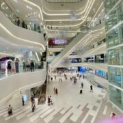 Best Shopping Places in Northern Vietnam