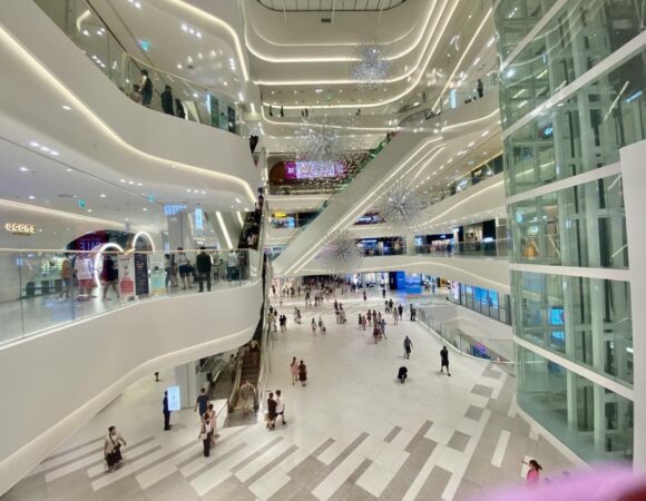 16 Best Shopping Places in Northern Vietnam: Ultimate Markets and Malls Guide