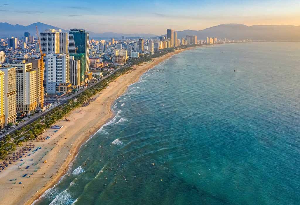 Da Nang