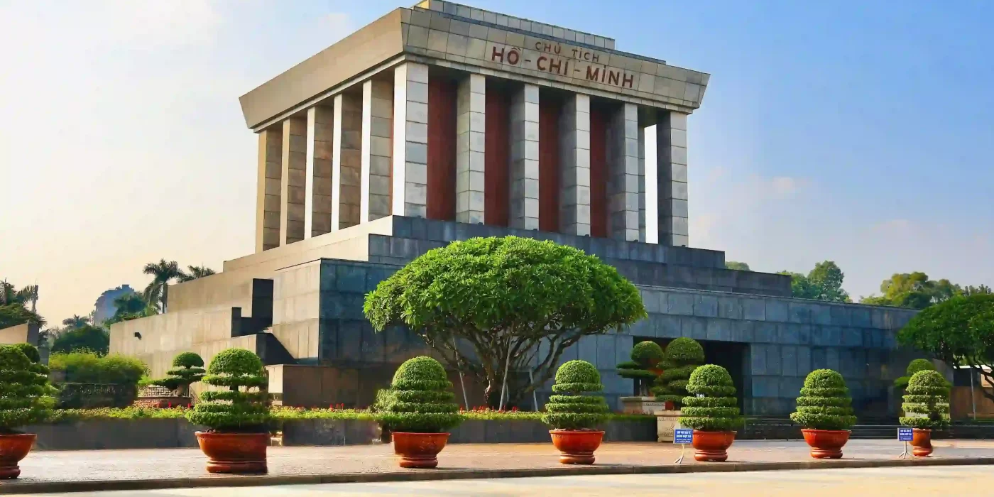 Ha Noi