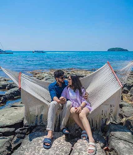 Vietnam Honeymoon Tours