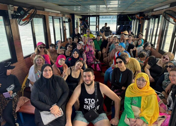 Small Group Vietnam Tours