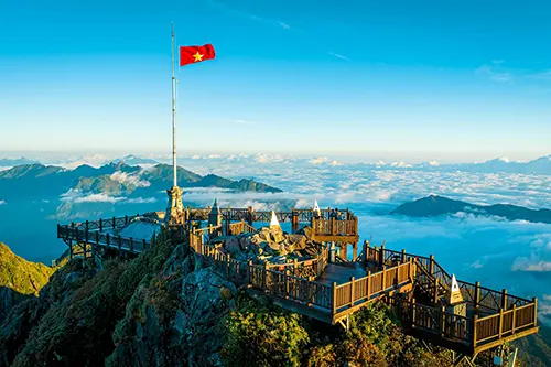 SaPa