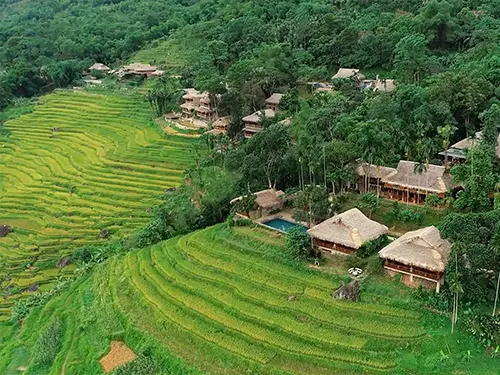 GATEWAY INN
