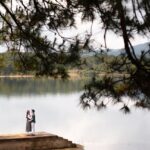 top things to do in Quang Binh - lake, forest