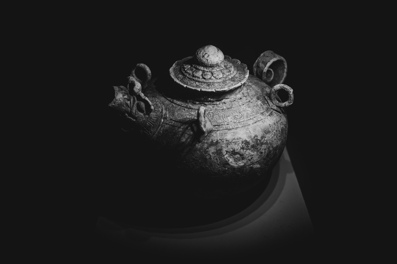 how much does it cost to travel in Vietnam - museum, artifacts